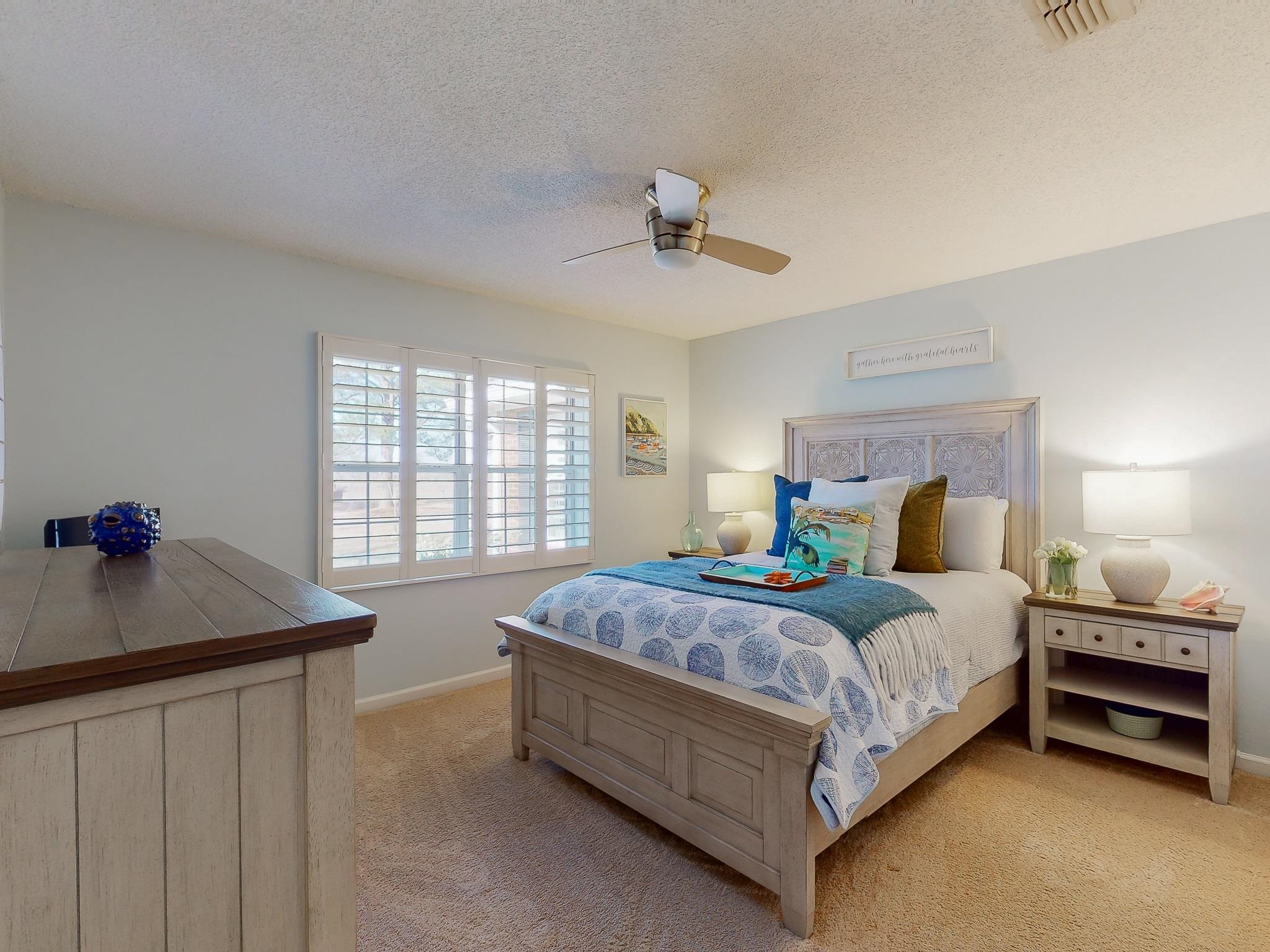 1224 Dover Road Havana, FL 32333 - Photo 35 of 36 Gallery Image 35