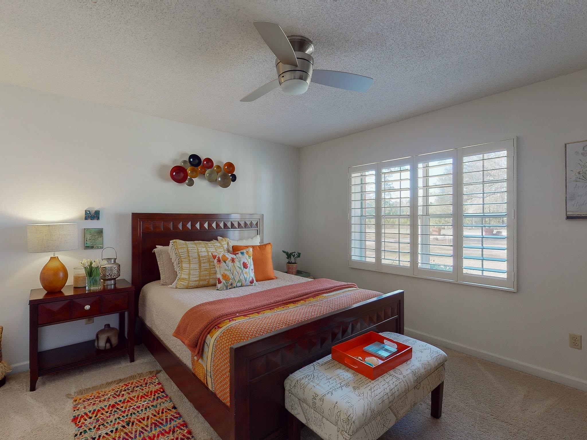 1224 Dover Road Havana, FL 32333 - Photo 36 of 36 Gallery Image 36