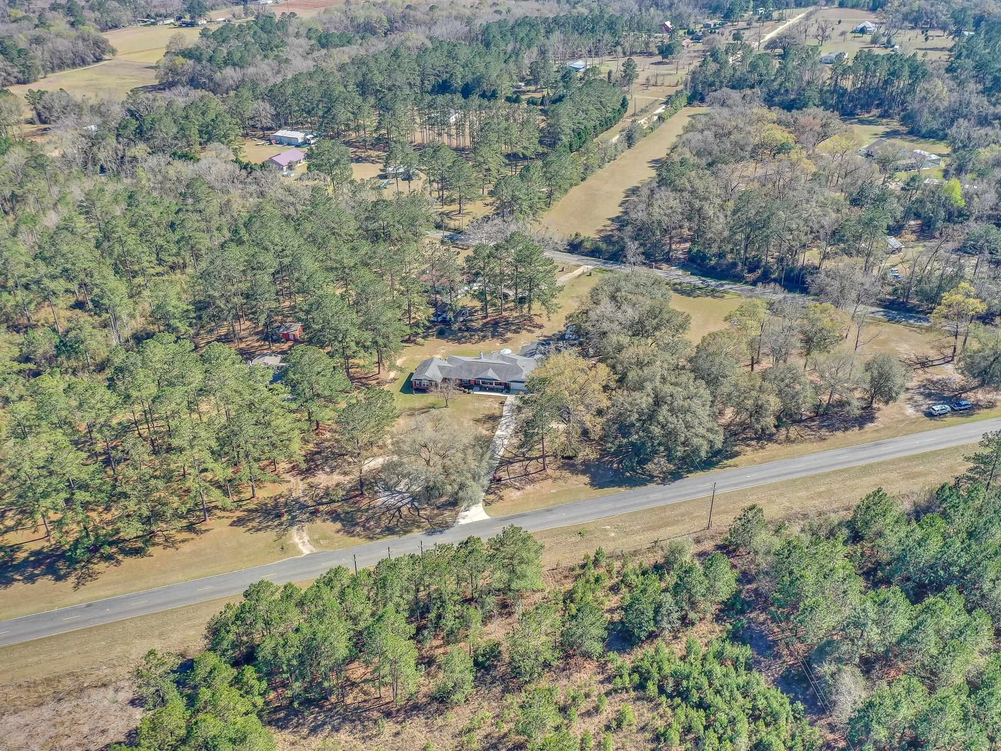1224 Dover Road Havana, FL 32333 - Photo 7 of 36 Gallery Image 7