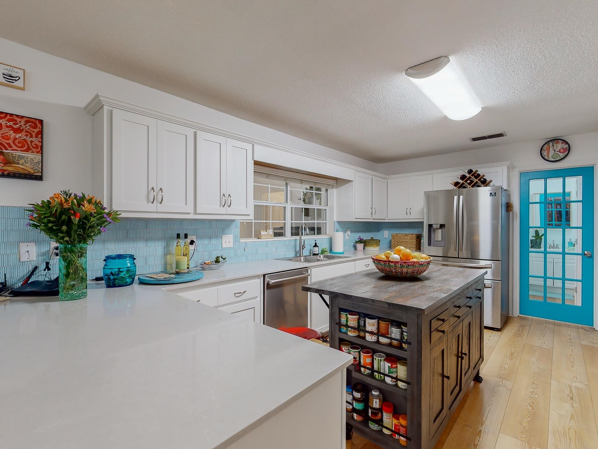 1224 Dover Road Havana, FL 32333 - Photo 8 of 36 Gallery Image 8