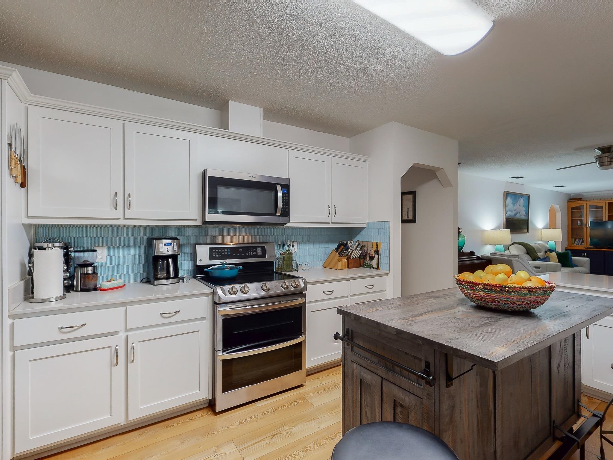 1224 Dover Road Havana, FL 32333 - Photo 9 of 36 Gallery Image 9