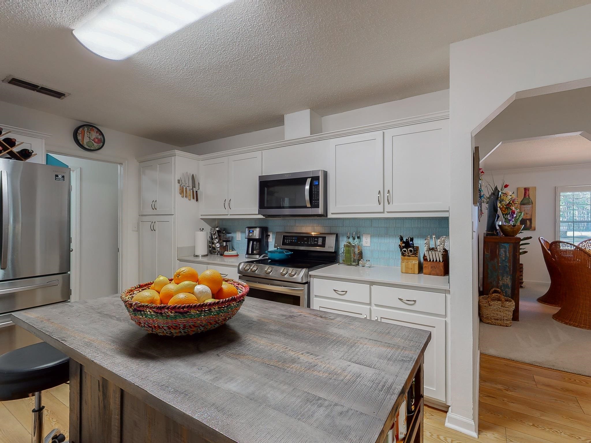 1224 Dover Road Havana, FL 32333 - Photo 10 of 36 Gallery Image 10