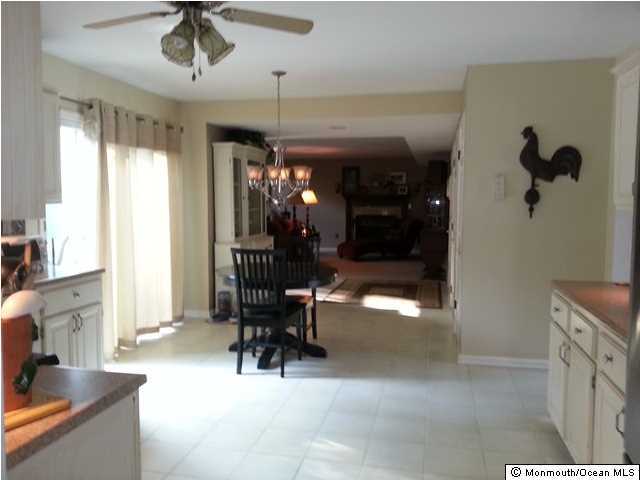 3 Fern Road Farmingdale, NJ 07727 - Photo 11 of 24 Additional Photo