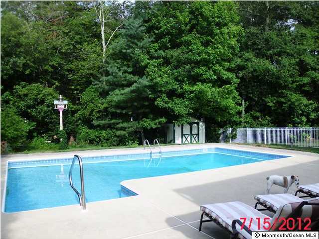 3 Fern Road Farmingdale, NJ 07727 - Photo 23 of 24 Additional Photo