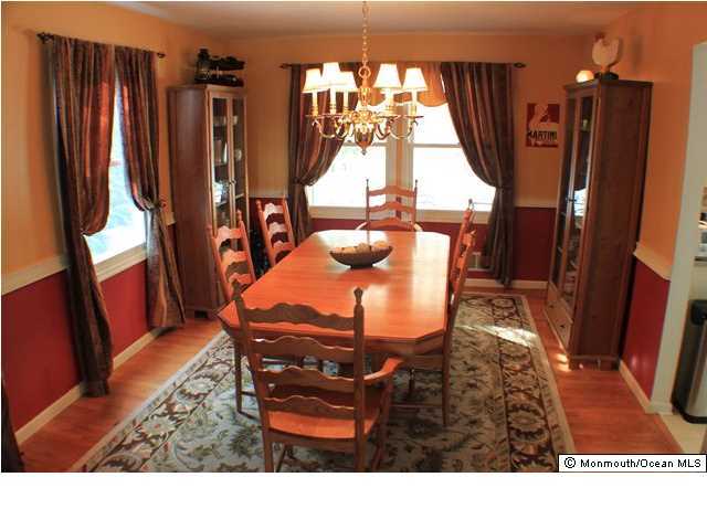 3 Fern Road Farmingdale, NJ 07727 - Photo 8 of 24 Additional Photo