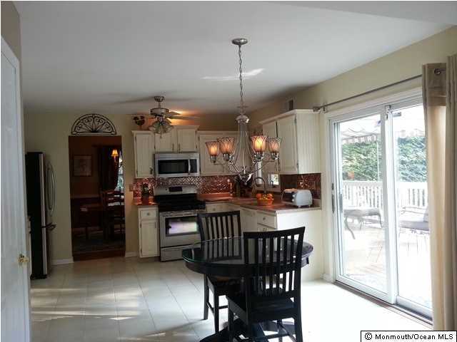 3 Fern Road Farmingdale, NJ 07727 - Photo 9 of 24 Additional Photo