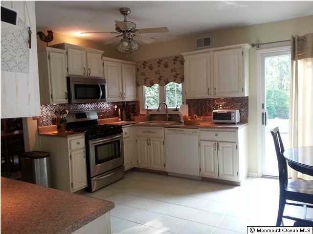 3 Fern Road Farmingdale, NJ 07727 - Photo 10 of 24 Additional Photo