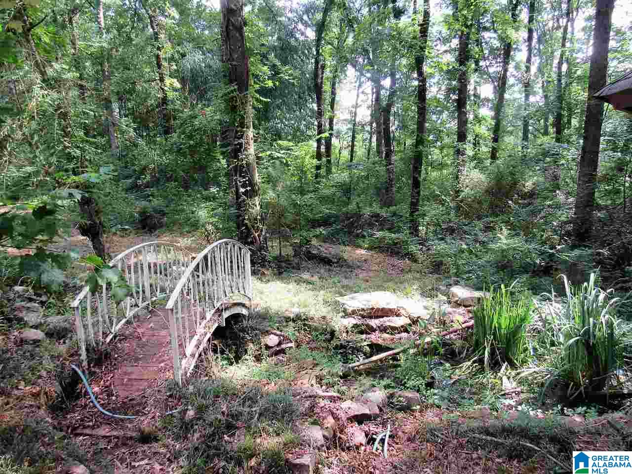 183 Green Acres Road Springville, AL 35146 - Photo 39 of 50