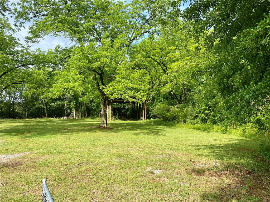 150 Harley Road Anderson, SC 29621 - Photo 1 of 6 Gallery Image 1
