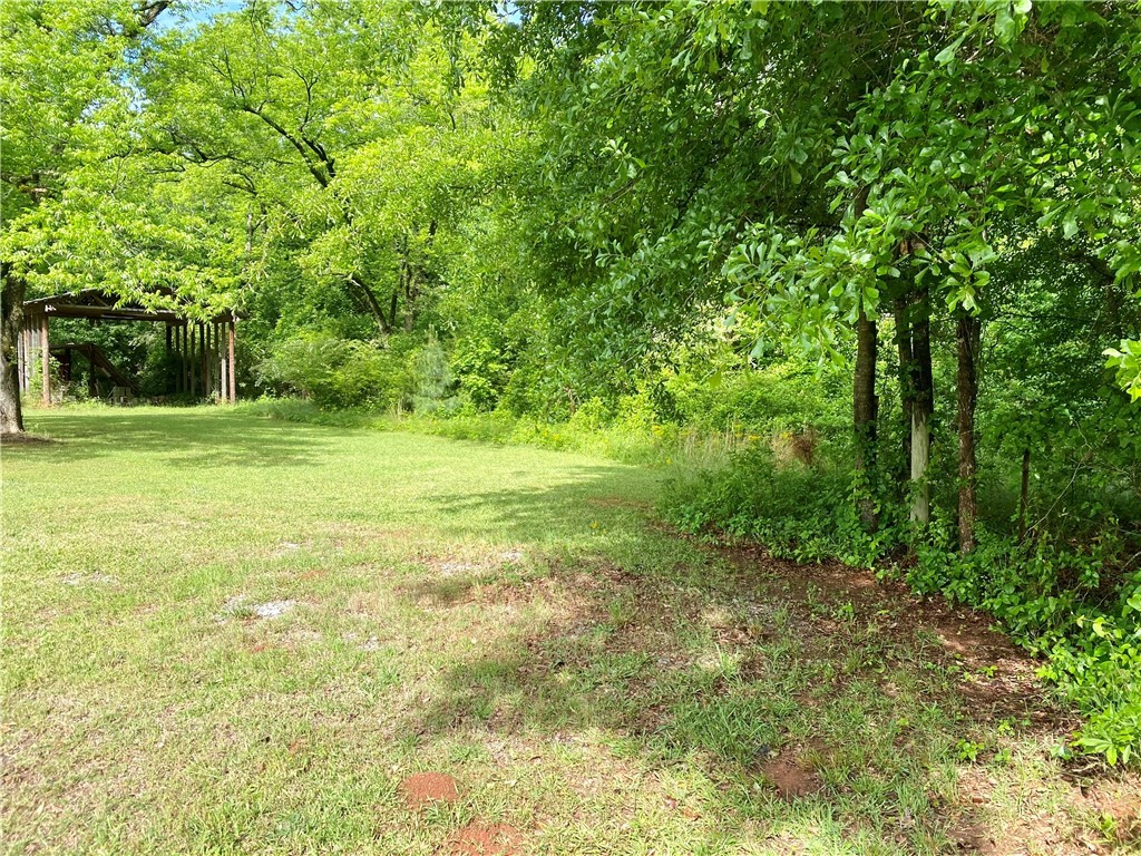 150 Harley Road Anderson, SC 29621 - Photo 3 of 6 Gallery Image 3