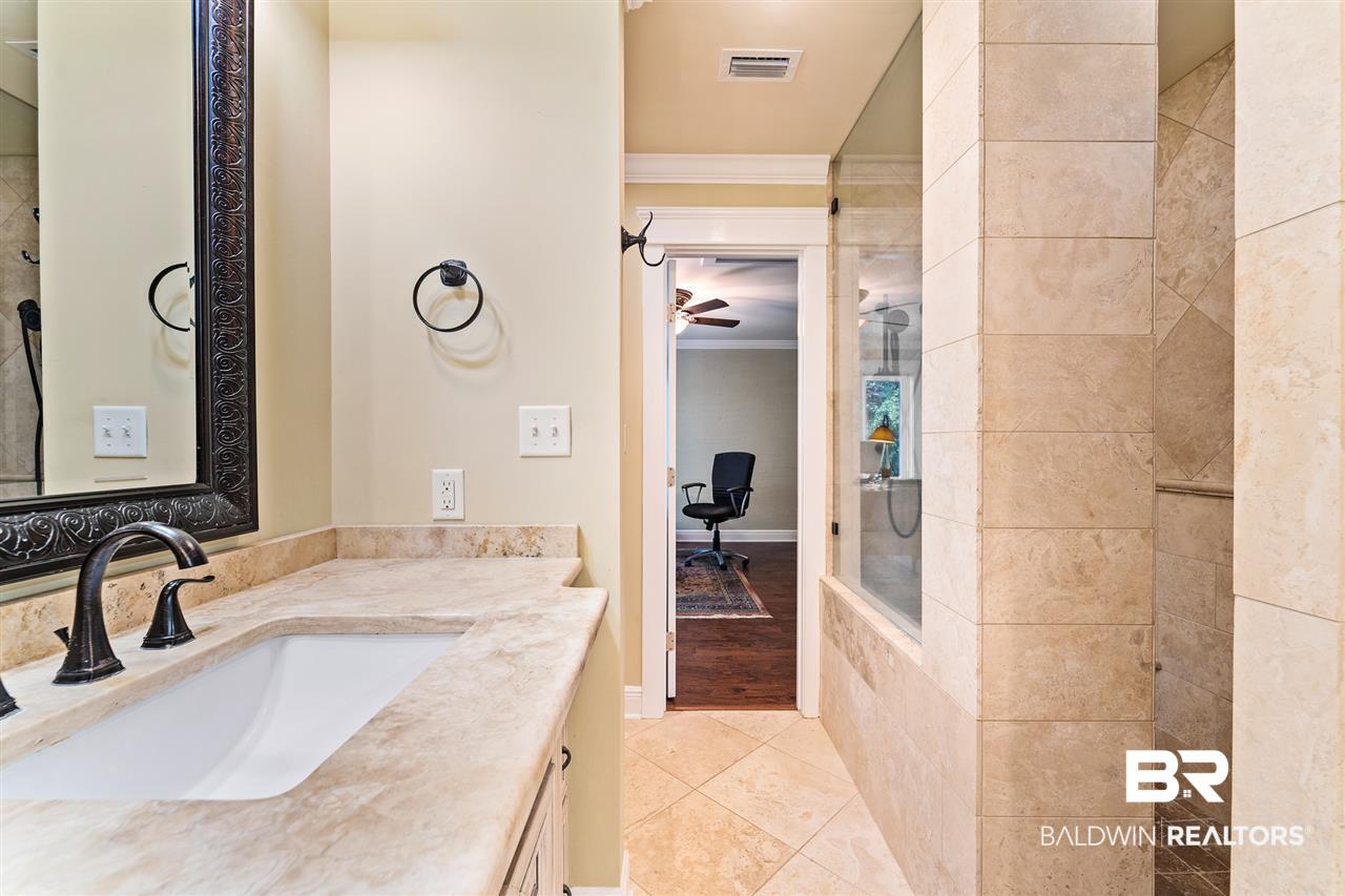 3671 Higgins Road Mobile, AL 36619 - Photo 22 of 50