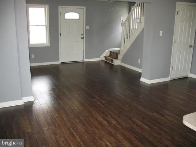 $1,900 | 400 Hessian Avenue, National Park, NJ 08063