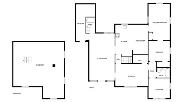 $222,000 | 9314 East 68 Terrace, Raytown, MO 64133