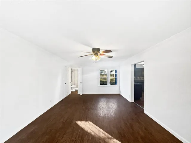 $222,000 | 9314 East 68 Terrace, Raytown, MO 64133