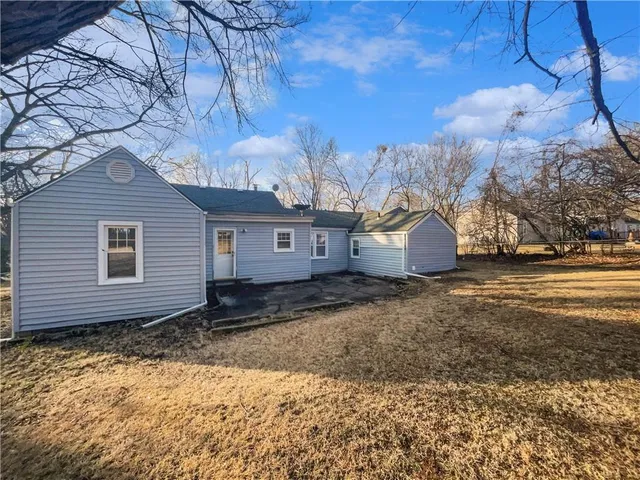 $222,000 | 9314 East 68 Terrace, Raytown, MO 64133