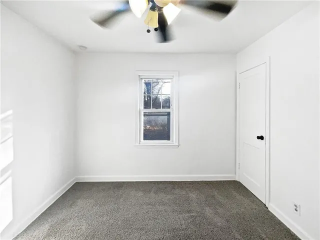 $222,000 | 9314 East 68 Terrace, Raytown, MO 64133