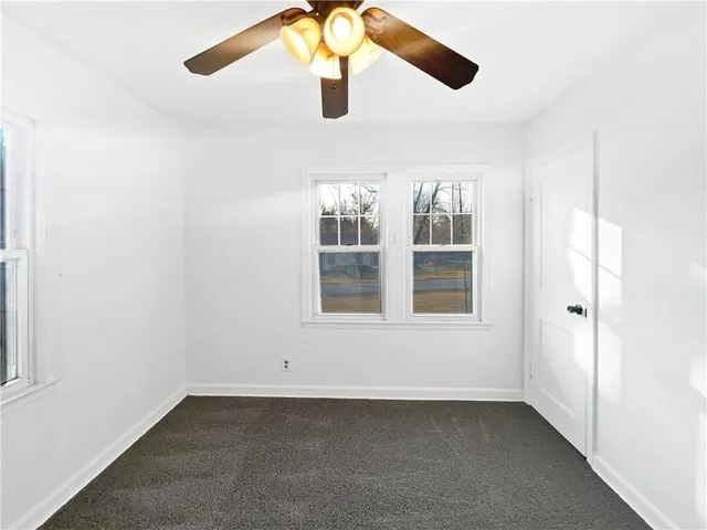 $222,000 | 9314 East 68 Terrace, Raytown, MO 64133