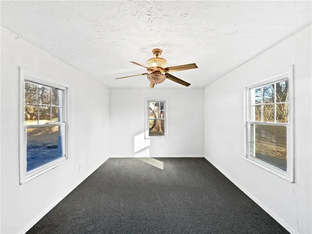 $222,000 | 9314 East 68 Terrace, Raytown, MO 64133