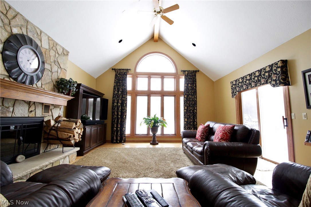 6485 Liberty Road Solon, OH 44139 - Photo 5 of 31 Gallery Image 5