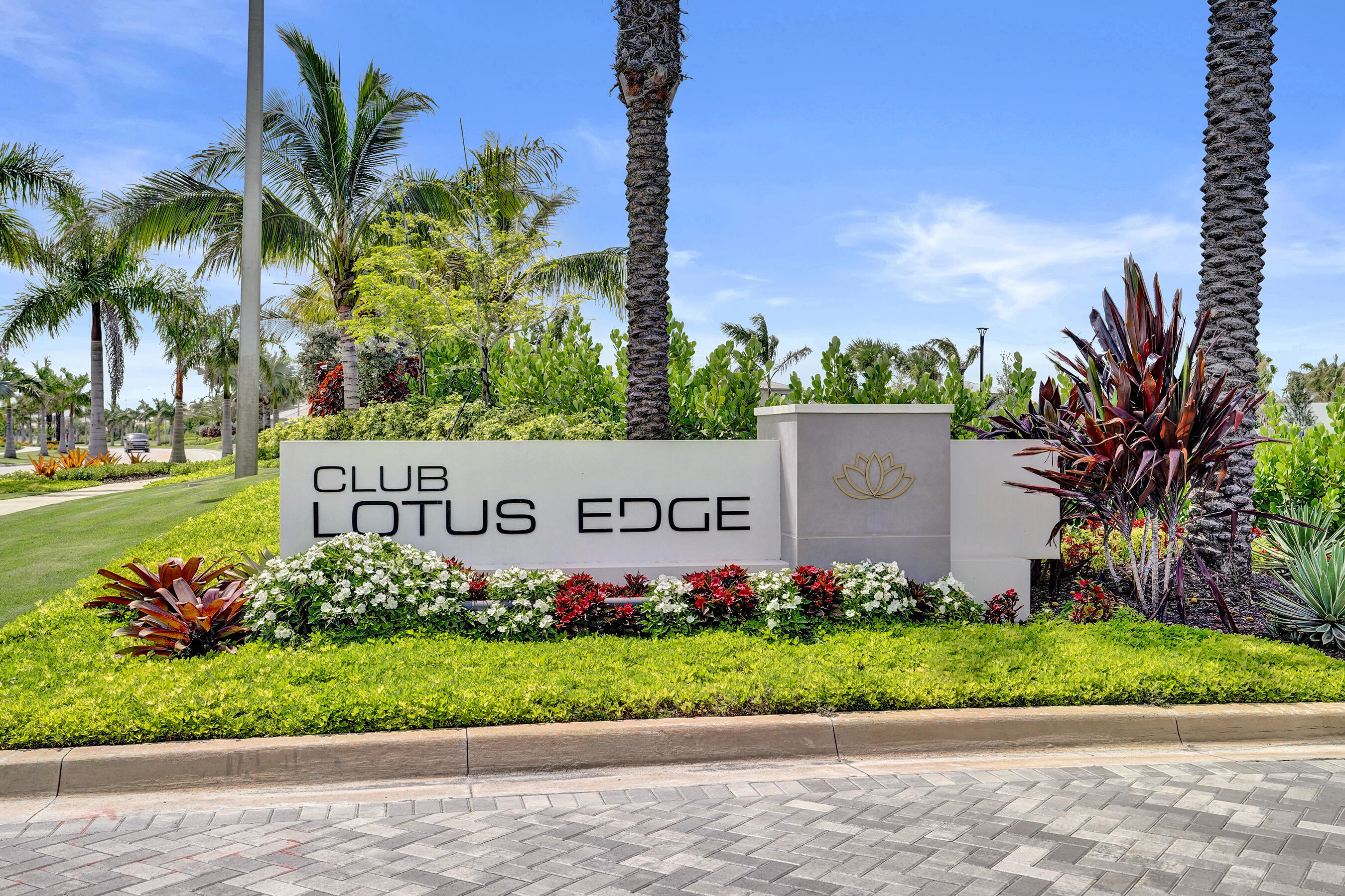 9164 Silver Marsh Lane Boca Raton, FL 33434 - Photo 61 of 86 DSC09152