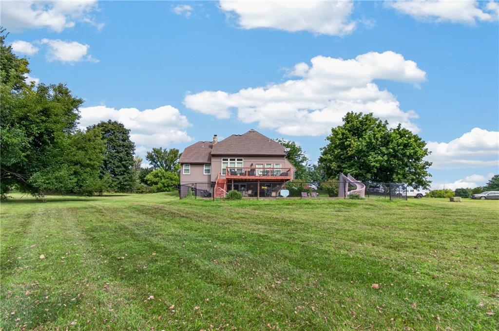 19311 South Raffurty Road Pleasant Hill, MO 64080 - Photo 51 of 59 Gallery Image 51