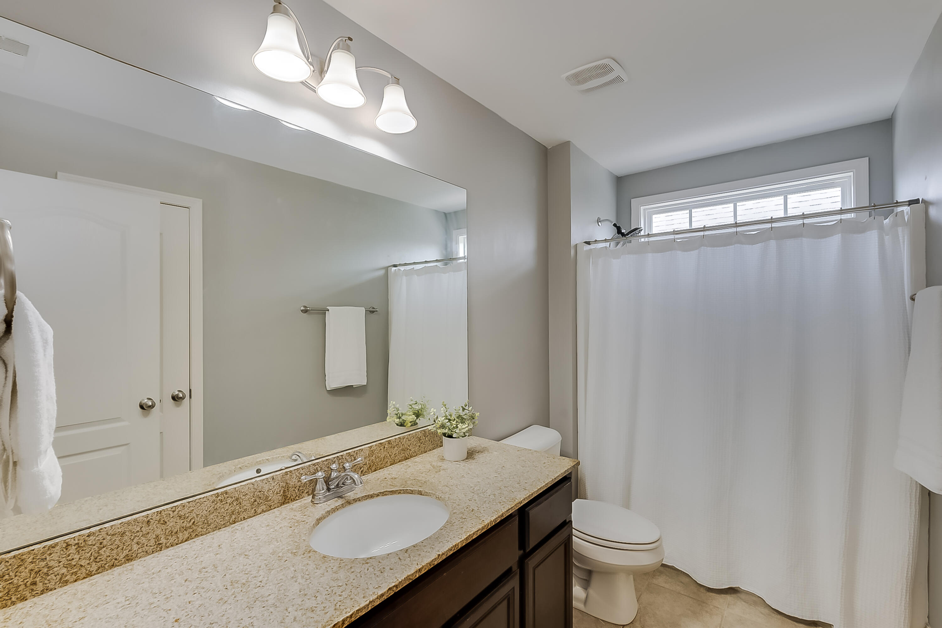 4333 Ridgewater Drive Lexington, KY 40515 - Photo 26 of 51 26-2-23