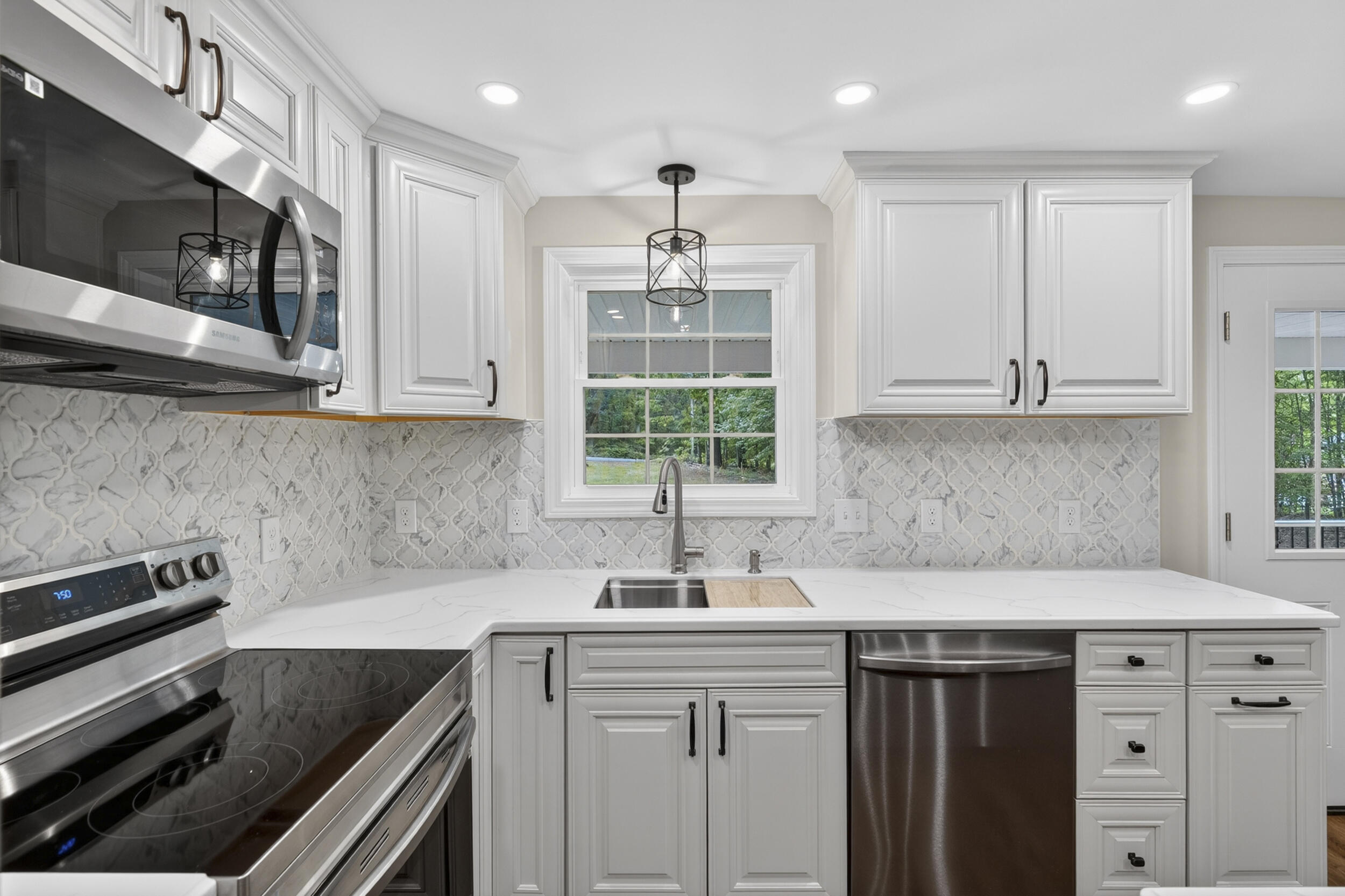 528 Sebago Road Naples, ME 04055 - Photo 5 of 51 528sebago-9