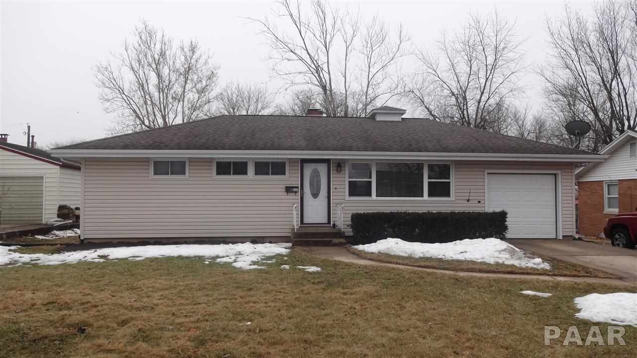 300 Devonshire Road Washington, IL 61571 - Photo 1 of 22 Gallery Image 1