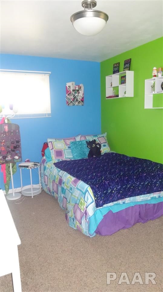300 Devonshire Road Washington, IL 61571 - Photo 14 of 22 Gallery Image 14