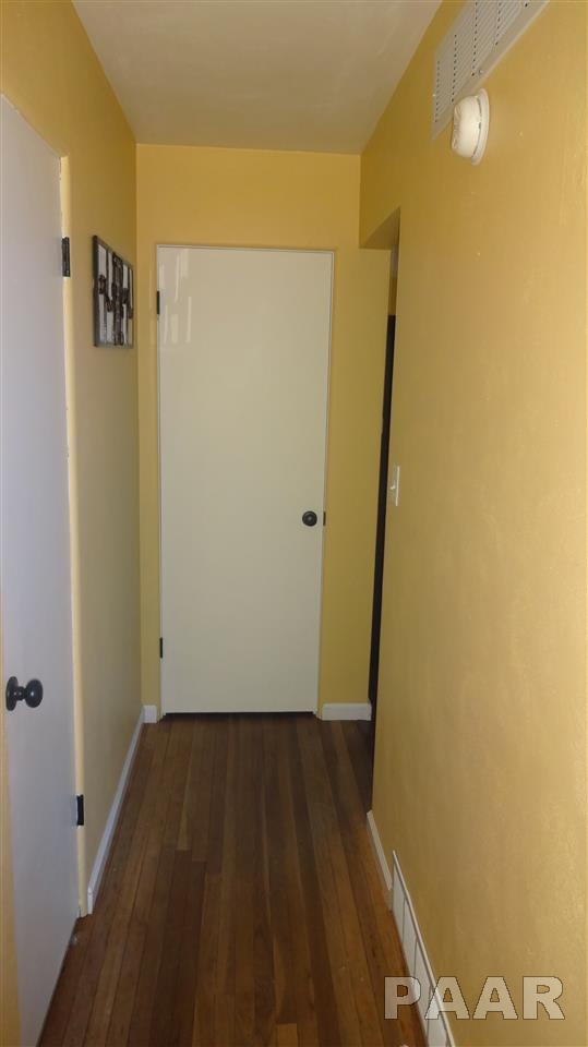 300 Devonshire Road Washington, IL 61571 - Photo 15 of 22 Gallery Image 15