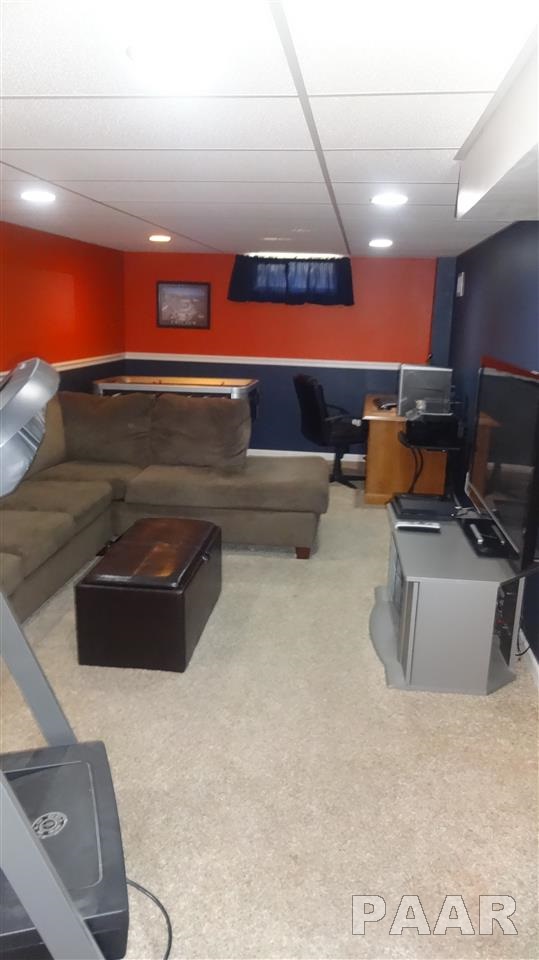 300 Devonshire Road Washington, IL 61571 - Photo 17 of 22 Gallery Image 17