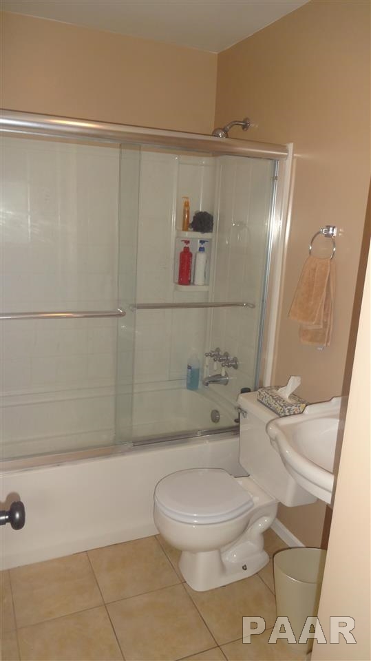 300 Devonshire Road Washington, IL 61571 - Photo 19 of 22 Gallery Image 19