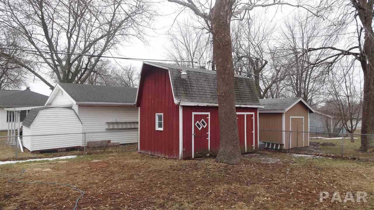 300 Devonshire Road Washington, IL 61571 - Photo 20 of 22 Gallery Image 20