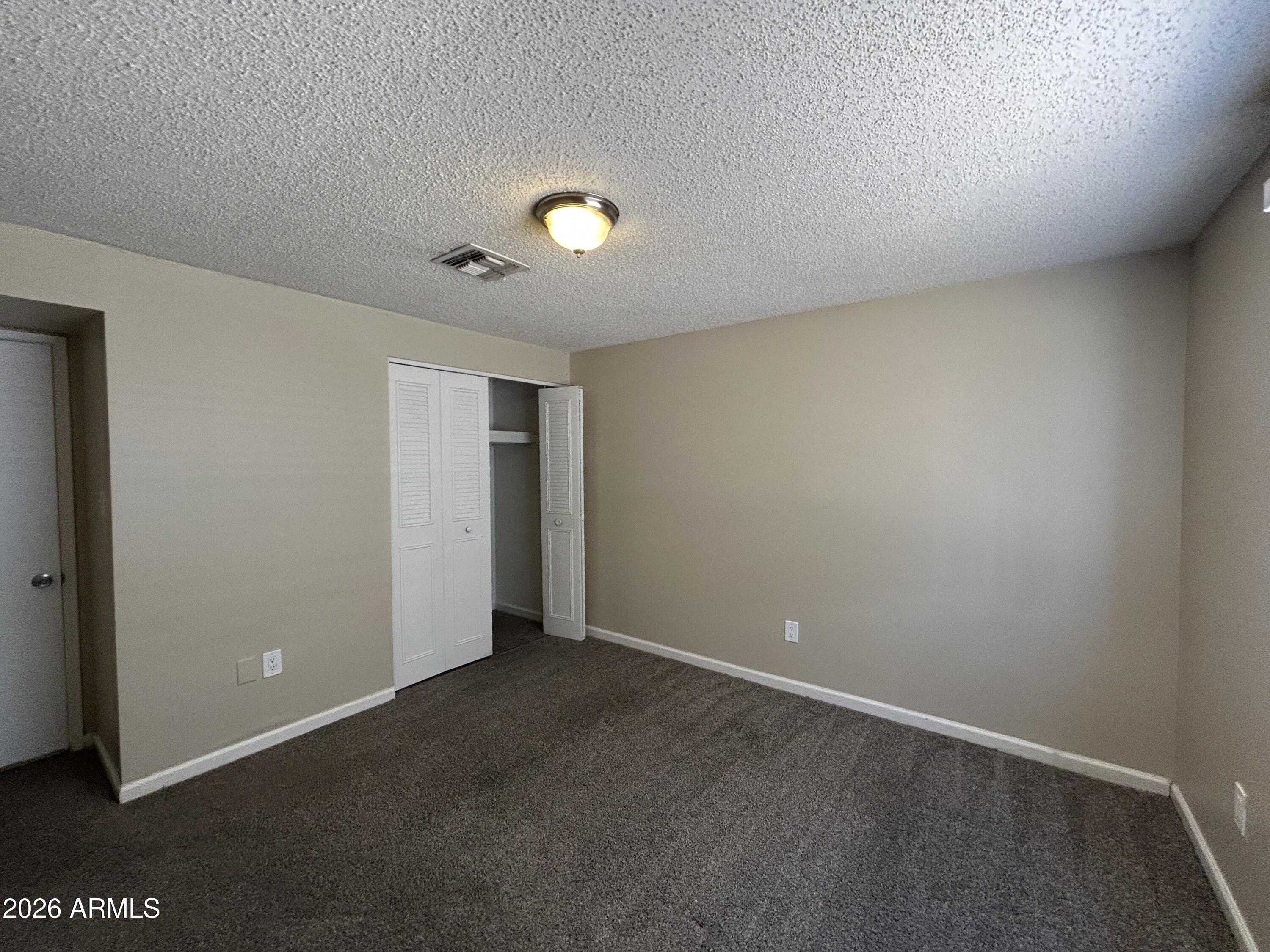 5540 West Berkeley Road Phoenix, AZ 85035 - Photo 23 of 28
