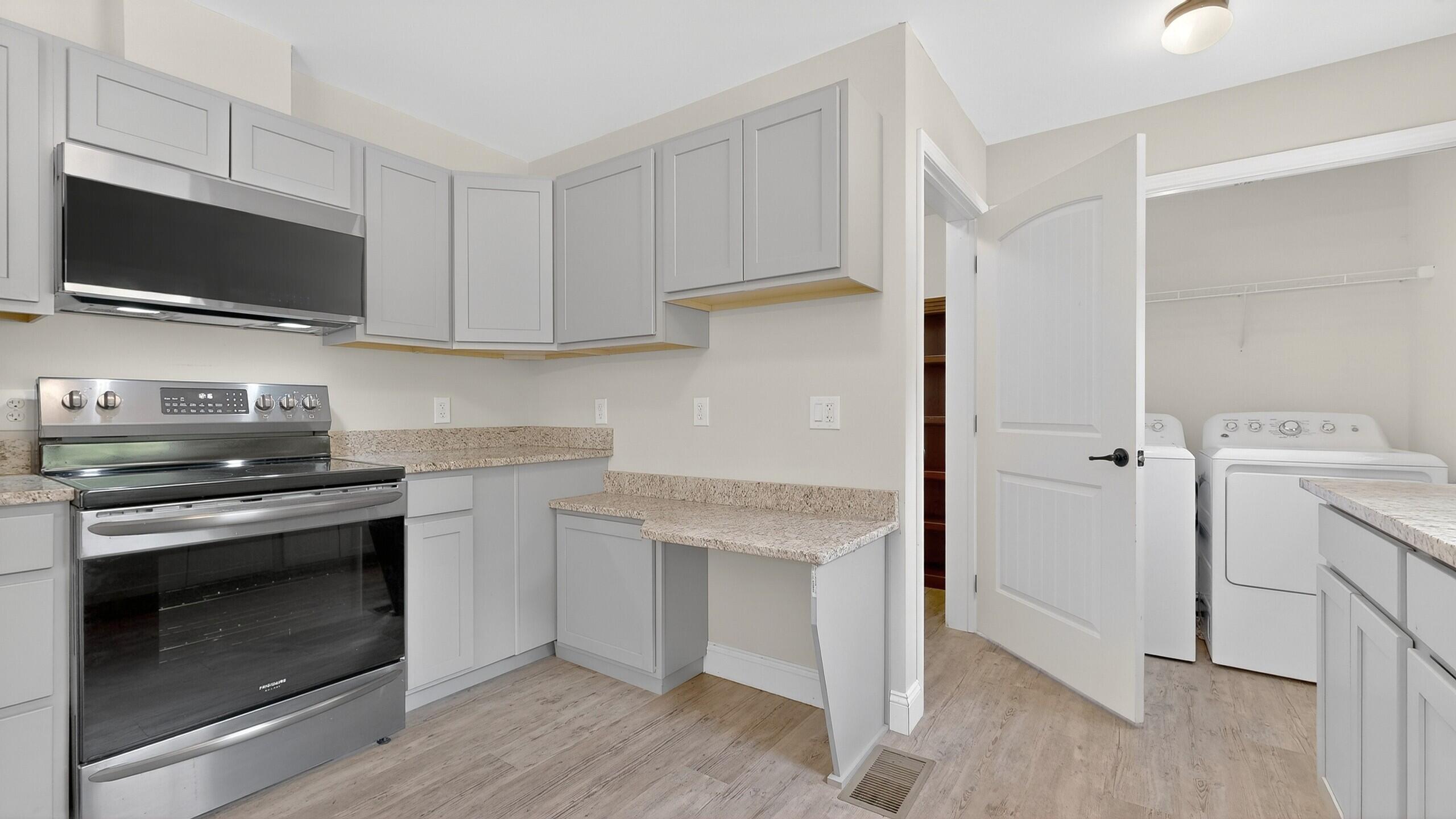 42 Hobbs Hill Road Harrison, ME 04040 - Photo 18 of 59 22