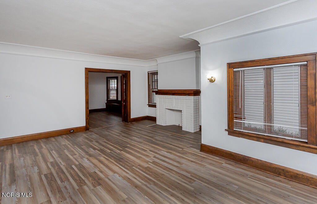 1321 Laclede Road Toledo, OH 43612 - Photo 32 of 52 Gallery Image 32