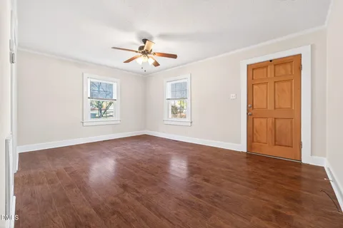 $227,500 | 319 Park Avenue, Sanford, NC 27330