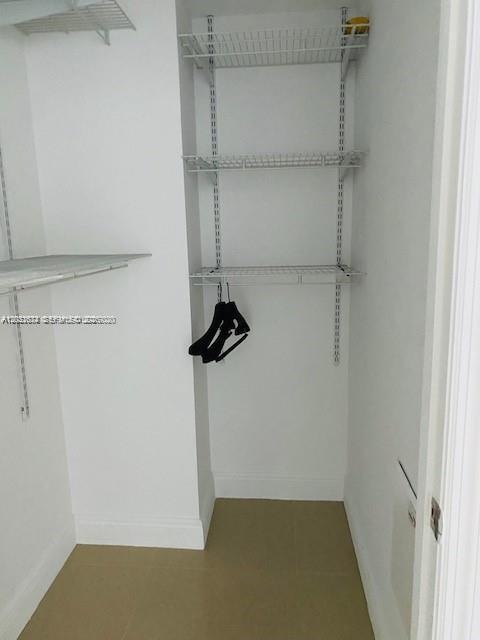 60 Southwest 13th Street, Unit 3622 Miami, FL 33130 - Photo 12 of 20
