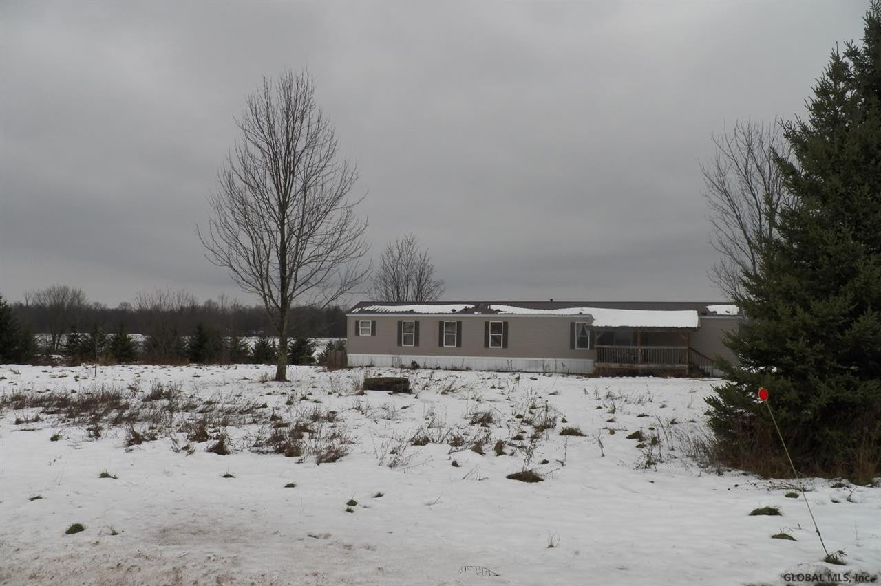 923 East Lykers Road Root, NY 12166 - Photo 1 of 18 Photo 1