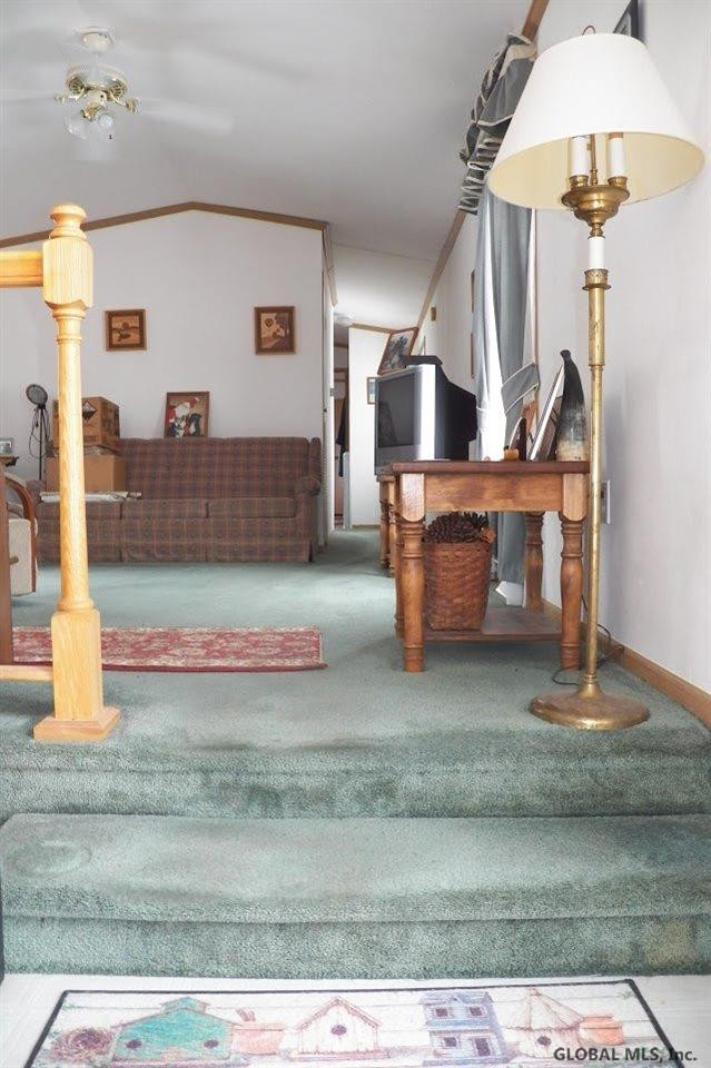 923 East Lykers Road Root, NY 12166 - Photo 11 of 18 Photo 11