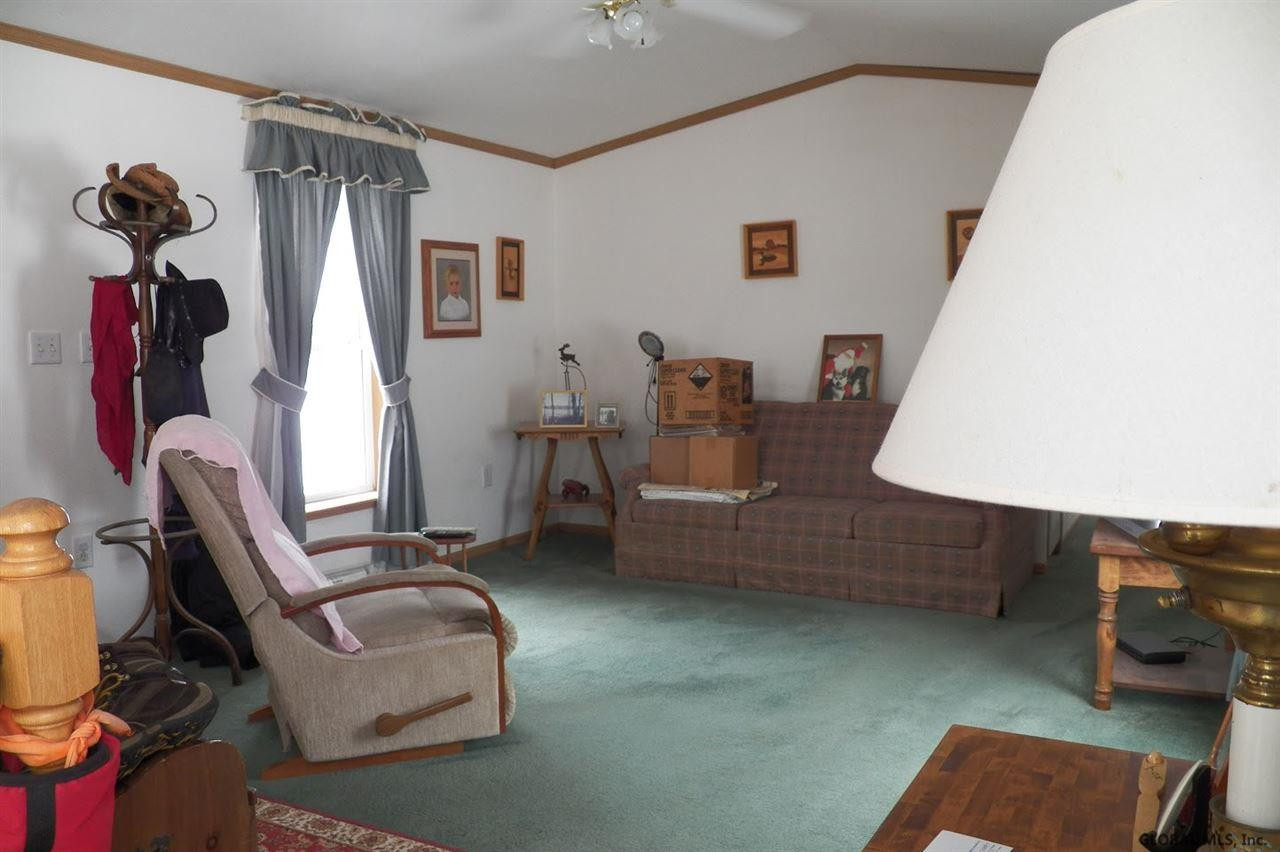 923 East Lykers Road Root, NY 12166 - Photo 12 of 18 Photo 12