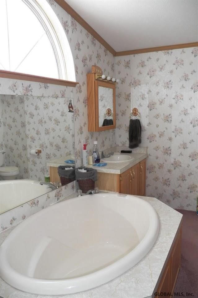 923 East Lykers Road Root, NY 12166 - Photo 14 of 18 Photo 14
