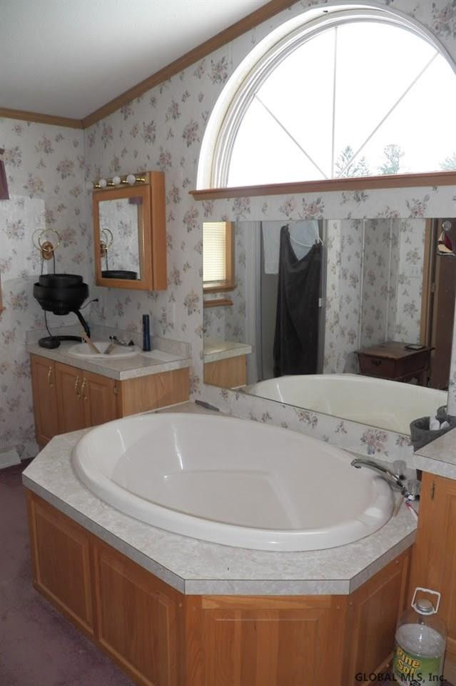 923 East Lykers Road Root, NY 12166 - Photo 15 of 18 Photo 15