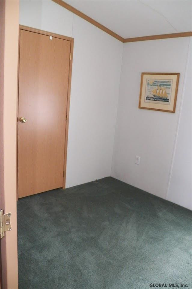 923 East Lykers Road Root, NY 12166 - Photo 17 of 18 Photo 17