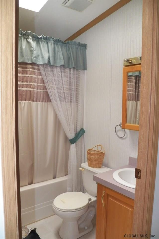 923 East Lykers Road Root, NY 12166 - Photo 18 of 18 Photo 18