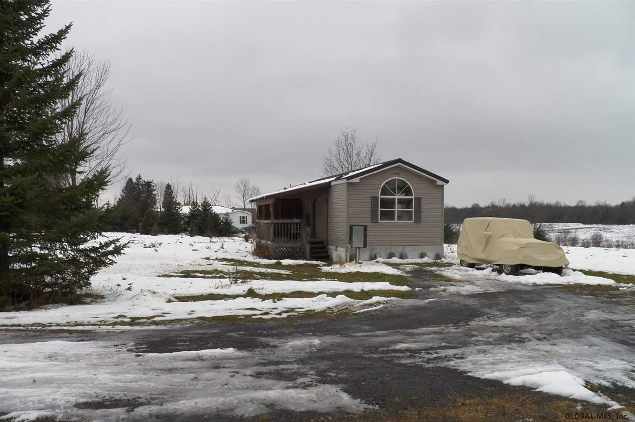 923 East Lykers Road Root, NY 12166 - Photo 3 of 18 Photo 3