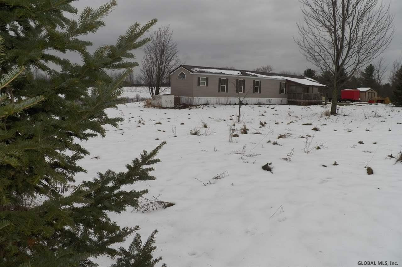 923 East Lykers Road Root, NY 12166 - Photo 4 of 18 Photo 4