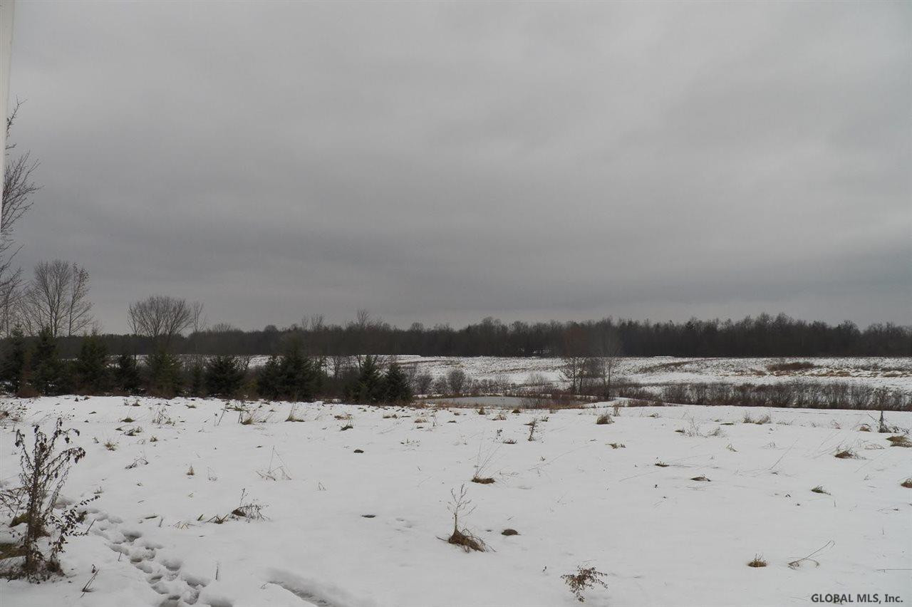 923 East Lykers Road Root, NY 12166 - Photo 6 of 18 Photo 6