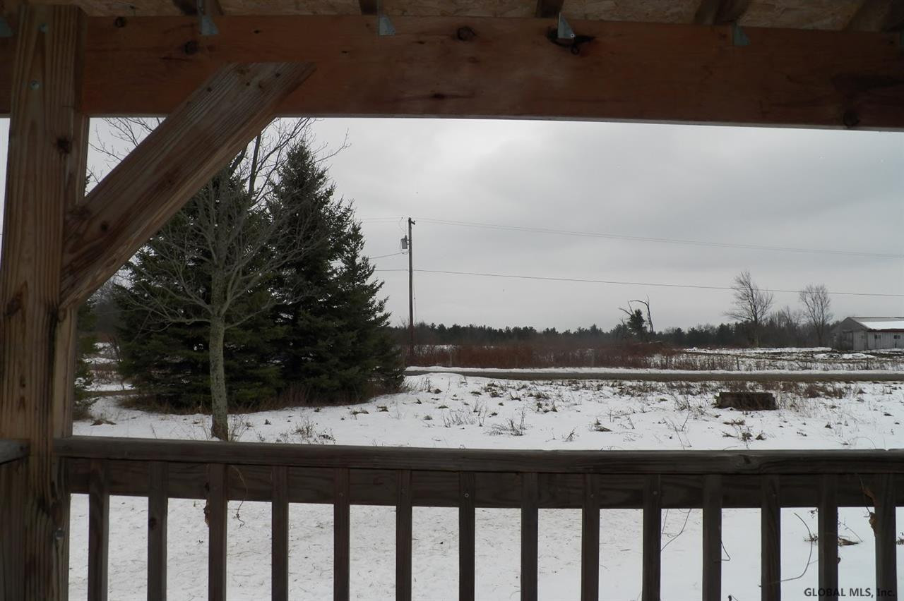 923 East Lykers Road Root, NY 12166 - Photo 8 of 18 Photo 8