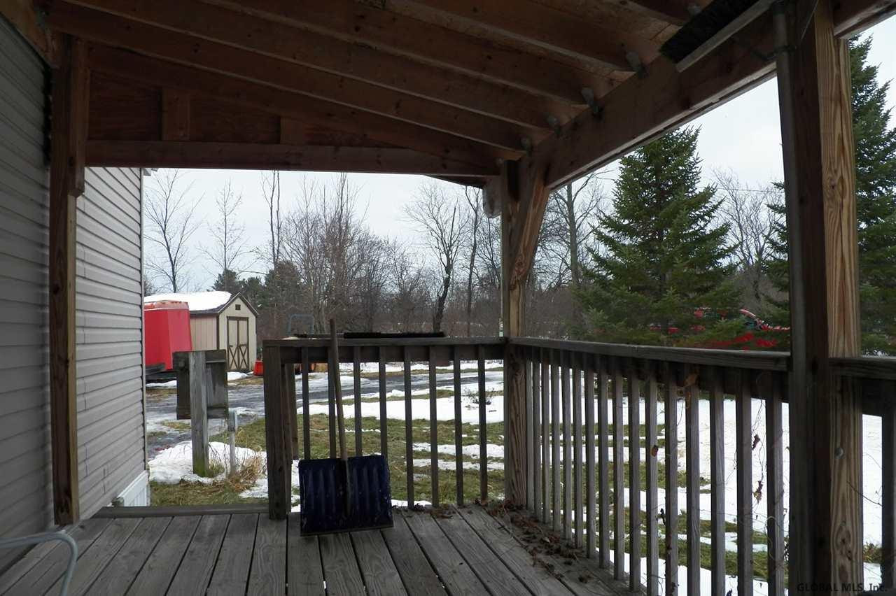 923 East Lykers Road Root, NY 12166 - Photo 9 of 18 Photo 9